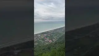 Iran - ramsar