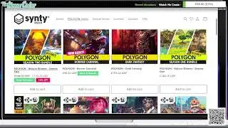 BIG NEWS Saturday stream announcement