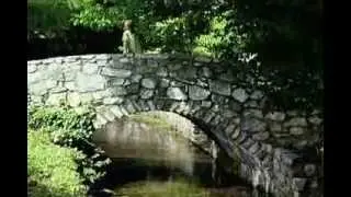 Greene County, Tennessee 1 - travel destination video