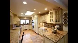 Pauma Valley Custom Home for Sale, Tour by Kim Senecal - 32220 Cuesta De Camellia (CA 92061)