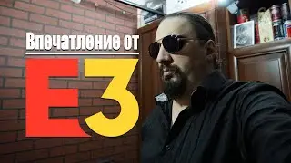 Мнение о новой Battletoads [E3 2019]