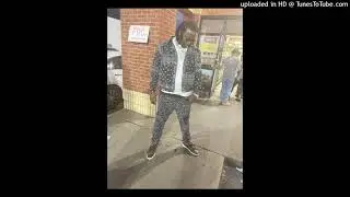 Mud - Cartier&rsquo;s Prod By Zboy