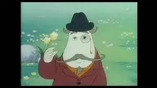 sin&auml;tuubapaska - niisku ei saa oksaakaan valmiiksi (jokurandomsaatananhullu111)