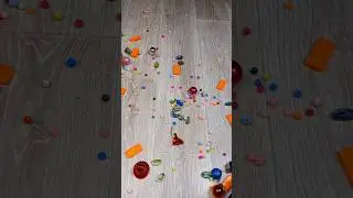 Ball Reverse Video