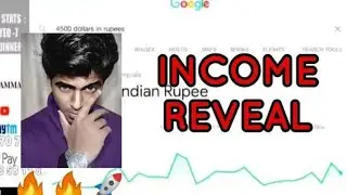 madan income|madan income revealed|madan|madan wife interview|madan income video|madan realincome