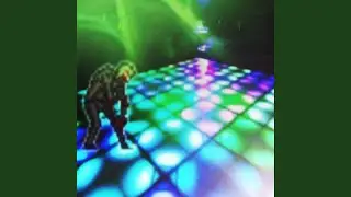 feel like uh squid (feat. jesterbby)