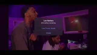 No Savage - Beside Me* [unreleased]