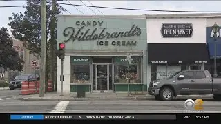 Customers Save Long Island Village&rsquo;s Historic Restaurant After Learning Building Was For Sale