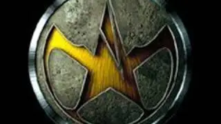 EARTH 2150 Lunar Corporation Soundtrack MAINLC
