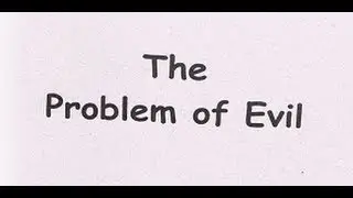Neely Fuller - Why The English Language Is 'Pure Evil'
