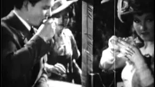 Romance of the Limberlost (1938) MELODRAMA