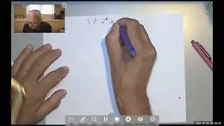 Integration by Parts | Tabular Method, Natural Log, Exponentials & Trig Examples Explained