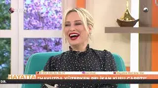 Rüyamda kocamın beni aldattığını gördüm! Mehmet Emin Kırgil'den rüyalara cevaplar...