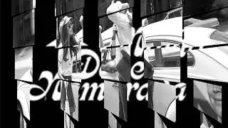 Reviva a Novela Minha Doce Namorada (1971) - TV Globo.