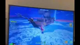 This is how to get the surf cube and go garden creator: SypherPK island code:4032-4883-0195￼￼￼￼