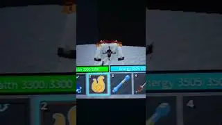 how to get in the Ice admiral room faster