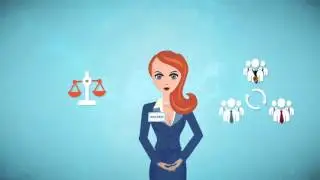 4- Leniency Program (заявле́ние o раскаянии)