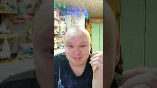 Катя+Костя 🥰