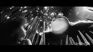 TAMATOA SHINY &Iacute;NDIA 🇮🇳