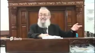הרב משה צוריאל זצ