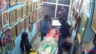 9000/- Upi Transfer to Goutam Pal on 04/01/26