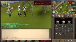 [IKOV] Entry for Walkchaos's TOP 5 #3