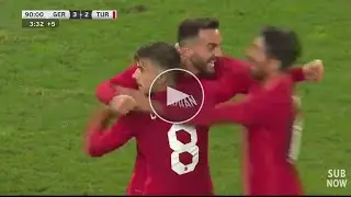 telefonda fifa 21 oynanılmı manchester city chelsi macı yaptım part 1