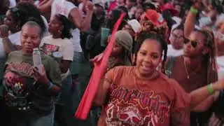 DUKES N BOOTS SPARTA GA 2025 PT 1