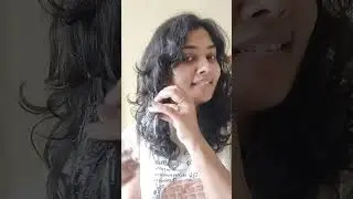 Presenting the 