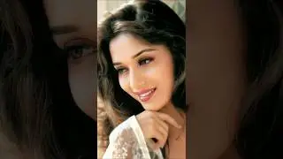 Madhuri Dixit Old Photos Collection 😲😲🔥🔥#madhuri #shorts #youtubeshorts #viral