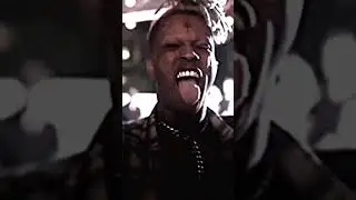 @xxxtentacion #llj #edit #longlivexxxtentacion #longlivejahseh