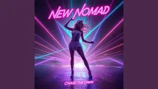 Chase the Dawn