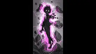All star tower defense inf mode (solo gameplay)  wave 100+  mob ability op 1.6t in one hit
