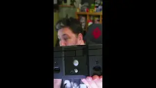 Sabias que? Bot&atilde;o de Eject da Xbox original era mais importante que o Power (#Shorts)