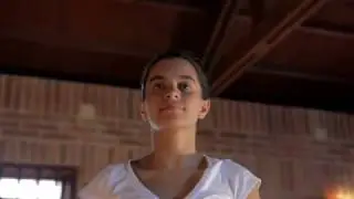 Kriya de Kundalini Yoga para el embarazo. Con Sat Purkh Kaur - Clase de Yoga Online.