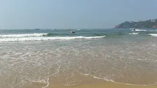 Holiday VLOG.