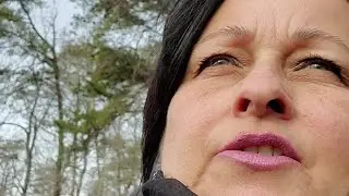 Hello beautiful Souls (Part 3)Tina Amou-r&acirc; 