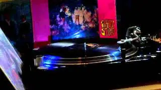 TRAFFIC SOUND TIBET'S SUZETTES FULL ALBUM OTTO ROJAS MELCOCHITA LAND OF MELOMANIA