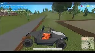 prison royale ep10