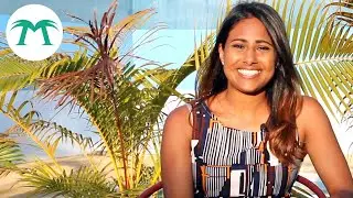 BEST TIME TO VISIT MAURITIUS
