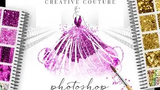 5. How to use Creative Couture main system