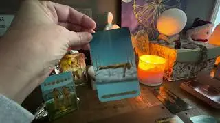 LIBRA ♎️ Reclaiming Desire, Choosing Self, The Courage to Want, A New Beginning, An Inner Choice!!