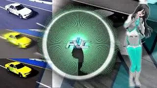 JNL SEASON7 & SMXE / ReAL