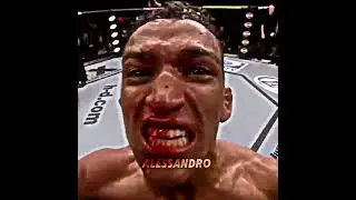 Charles Oliveira #edit #youtubeshorts #capcut #phonk #ufc #ufcedit #charlesoliveira #mma #fyp
