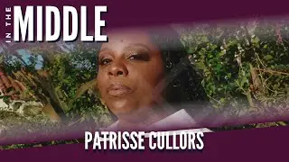 Dear Patrisse Cullors | In The Middle