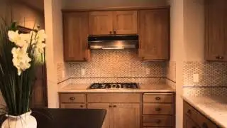 The Teton by Victory Homes