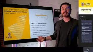 What comes after Zoom teaching? Surface Hub, Teams and XSplit demo