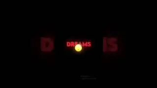 Its Not Over Until I Win X Sing For The Moment