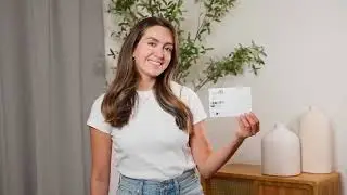 Introducing US data plans by Wave Connect