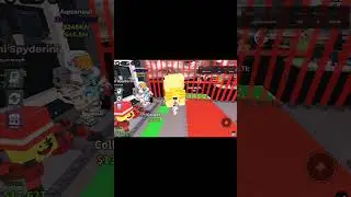 Playing dti sab and speed draw (VERY LONG VIDEO)